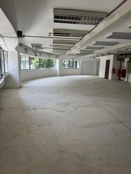 Bukit Batok Street 33 (D23), Retail #559650911